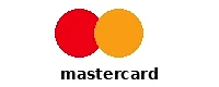 Mastercard accepted payment method logo at Pub Casino